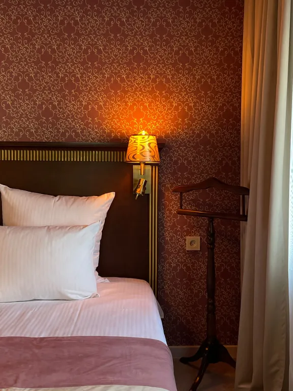 Уникальная квартира для вашего отдыха