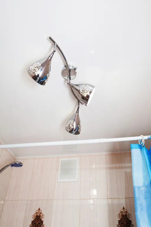 2-комнатные апартаменты после ремонта, все новое, в центре Раменского.