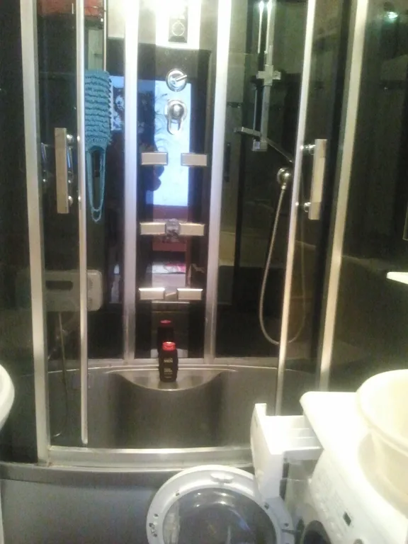 Уютная квартира на берегу озера Селигер