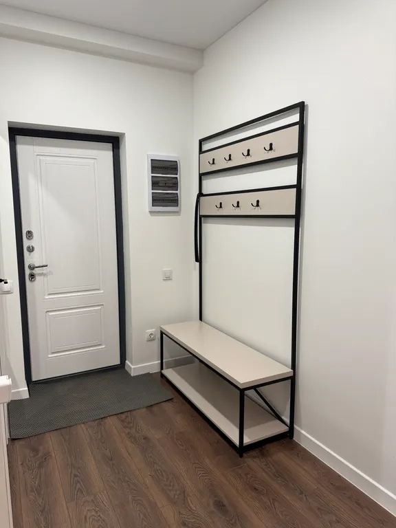 5-комнатный Дом