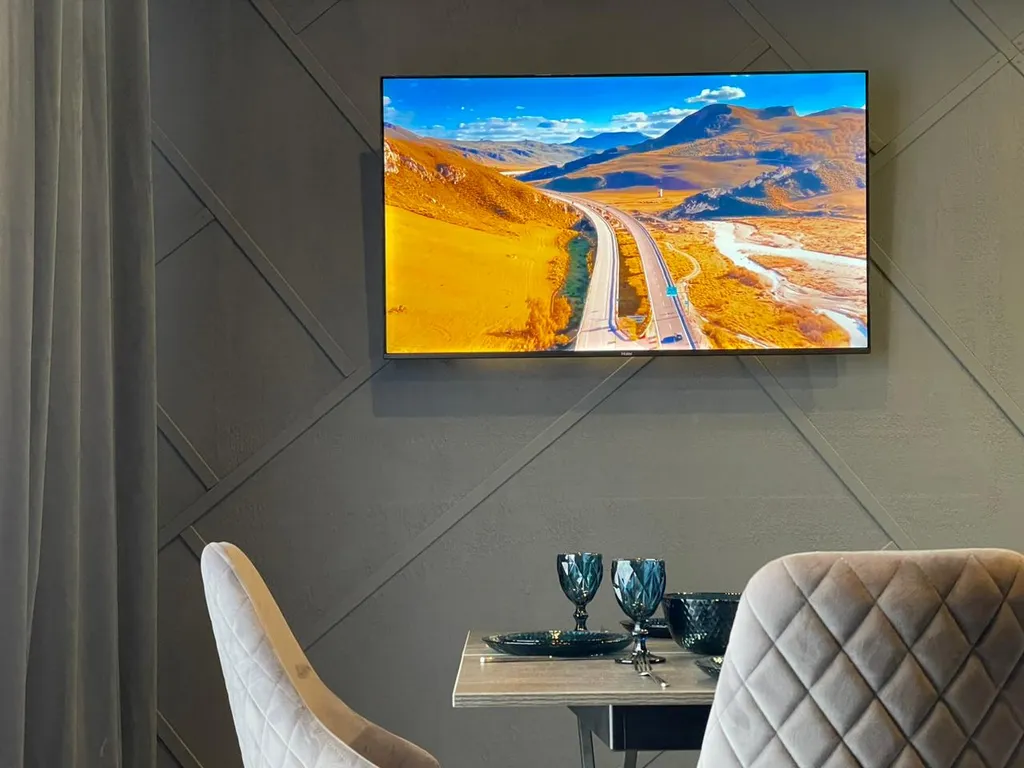 целый дом по цене двухместного номера. бесплатный трансфер до горы