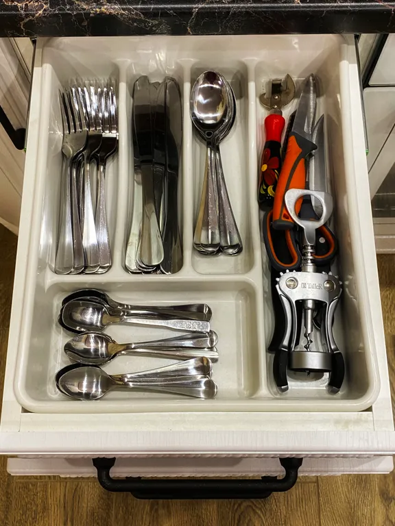 Дом на берегу Ладоги