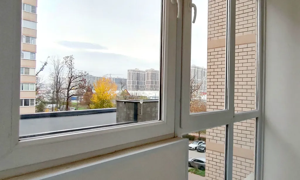 Студия Мозаика возле Экспоград Юг