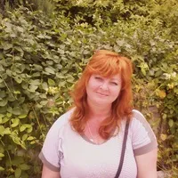 Вера