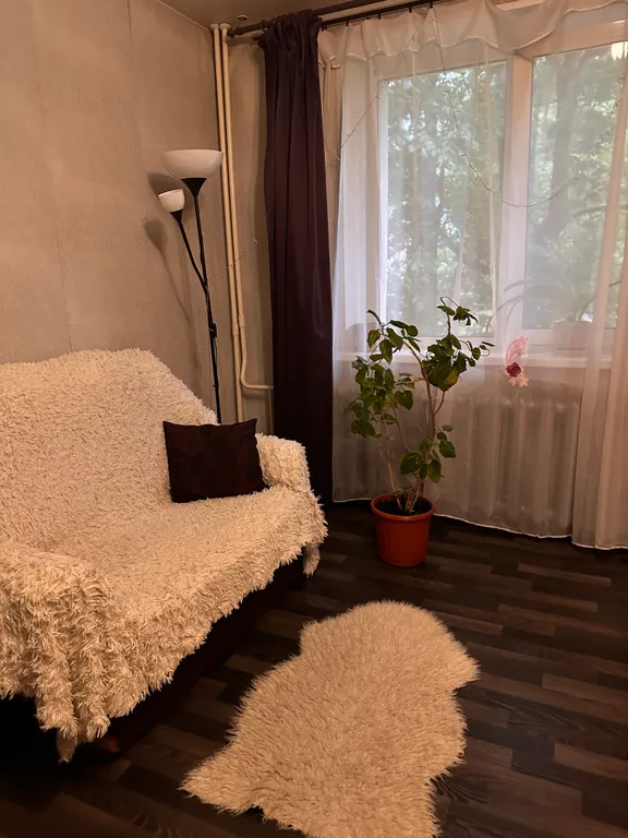 Объект в шаговой доступности от вокзала