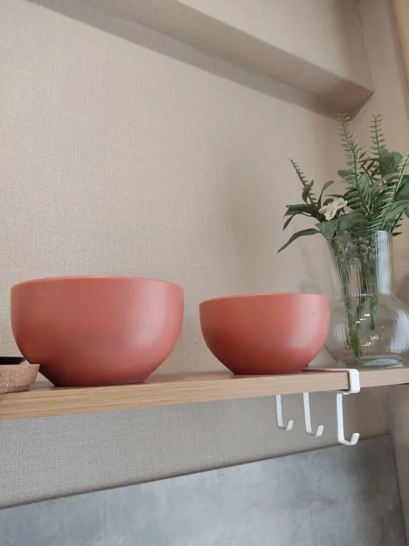 Квартира Современная однокомнатная квартира недалеко от центра — Великий Новгород