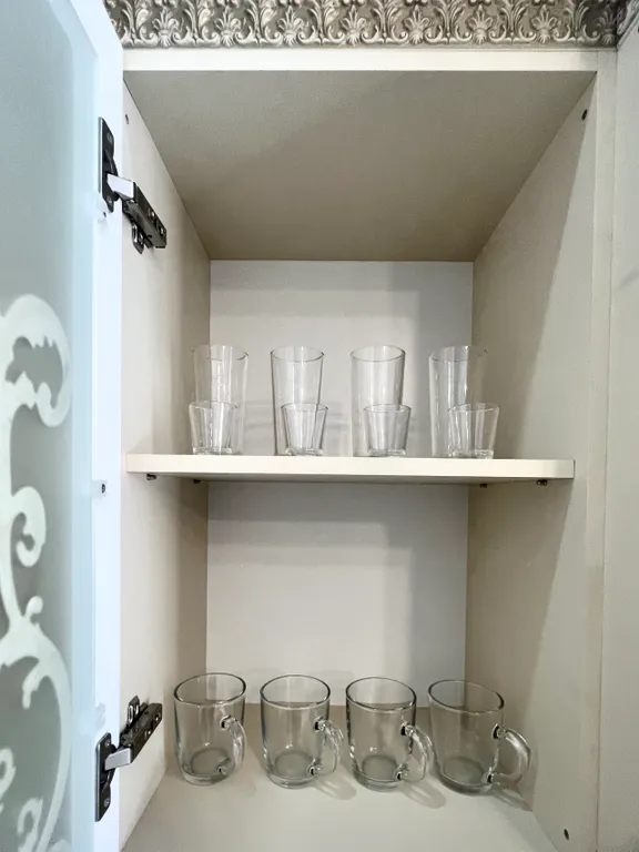 Vip однокомнатная квартира в центре