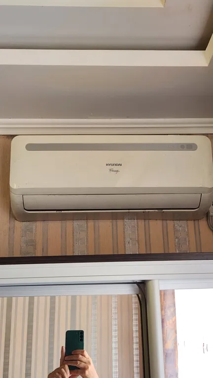 Квартира в историческом центре рядом с колхозным рынком