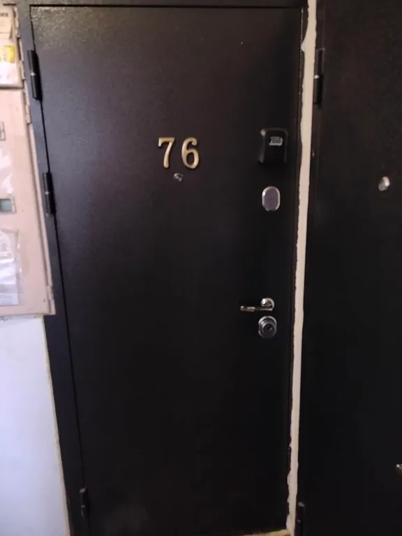 Уютная квартира в самом центре на набережной с видом на парк победы