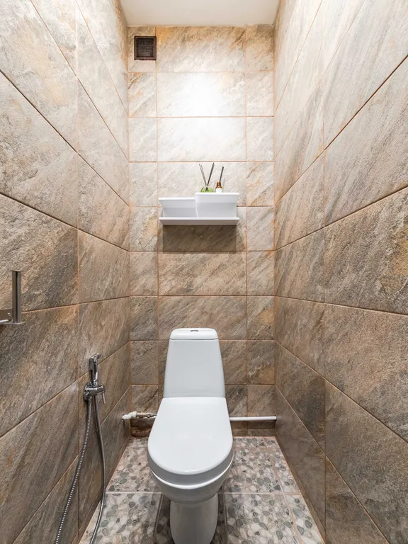 Квартира Двухкомнатная квартира в самом центре — Санкт-Петербург