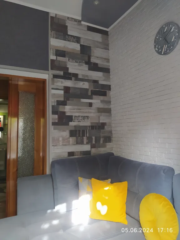 Дом без хозяев и других отдыхающих