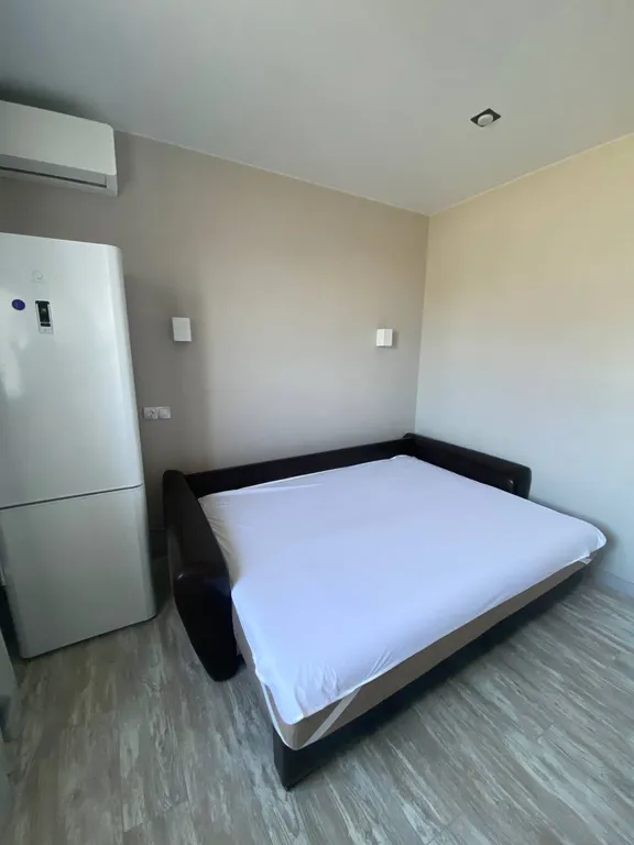 Гостевой дом BGHouse