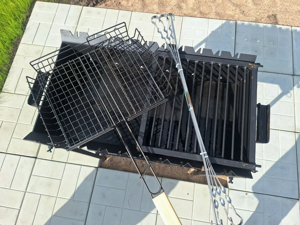 Коттедж Уютный коттедж для большой семьи — Приозерск