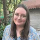 Маргарита