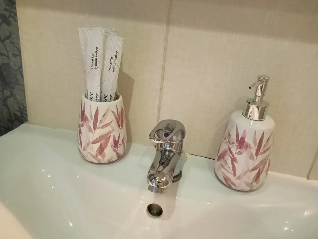 Уютная 2-комнатная квартира в центре кондиционер парковка