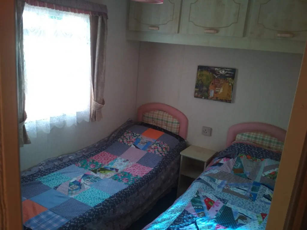 Коттедж Дом у моря — Зеленоградск