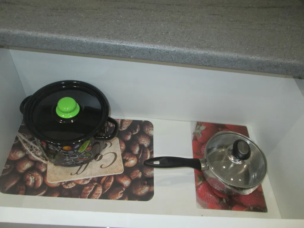 Чистая, уютная квартира возле стадиона в ЖК Панораме