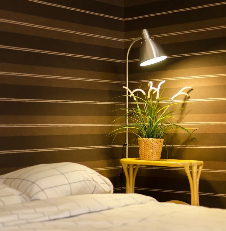 "Rent70" Квартира известного Томского архитектора -  Вершинина 25