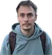 Александр