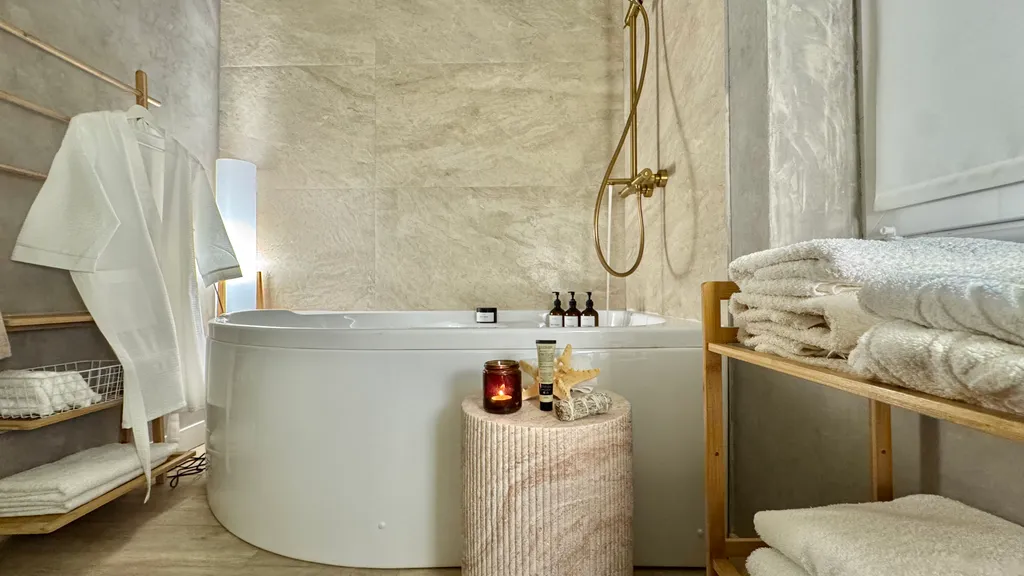 Восхитительный, теплый, надежный дом у курорта Сорочаны