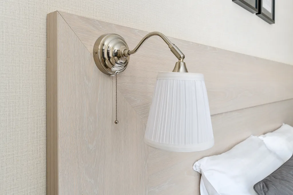 Квартира Улучшенные апартаменты у Дворцовой площади — Санкт-Петербург