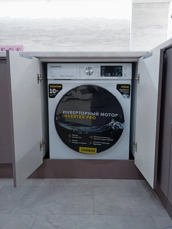 Комфортная уютная квартира Премиум класса с удобным  расположением.