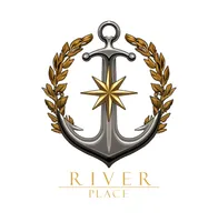 River Place