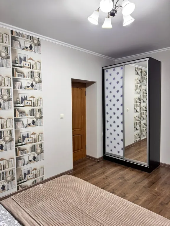 3ка в курортной зоне