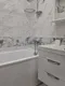 Ванная комната 