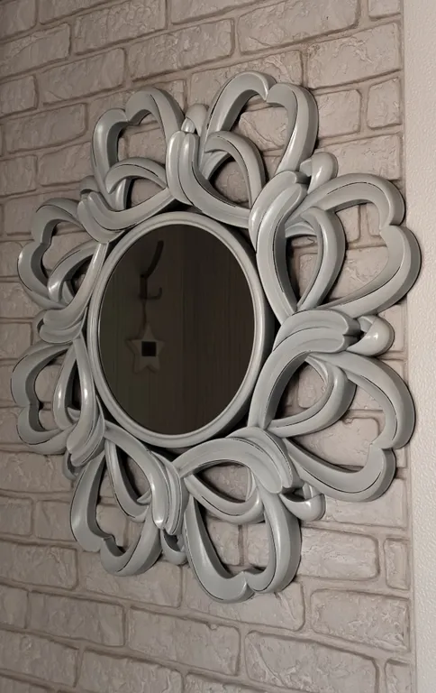 Идеальное место для романтики найдено