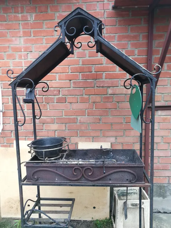 Комфортный коттедж рядом с городом Королев