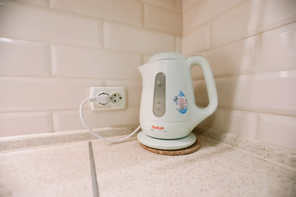 Однокомнатная квартира рядом с ИМР имени Цыба