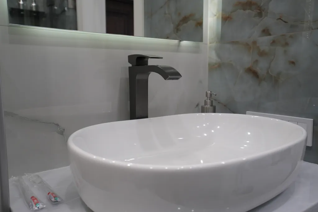 Премиум апартаменты в центре Нальчика