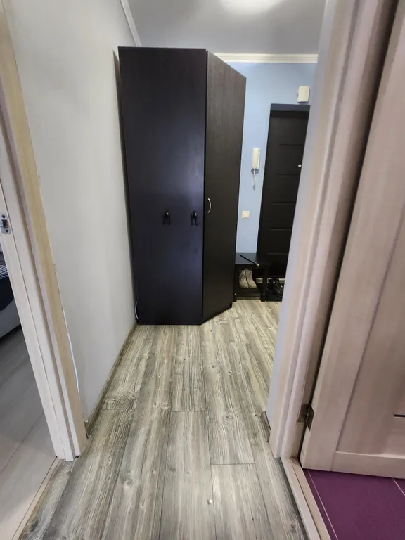 Квартира Шикарная квартира в историческом центре у озера Кабан с кондиционерами — Казань