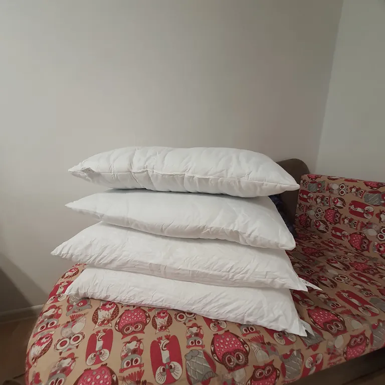 1-комнатная квартира до 2 взрослых + дети