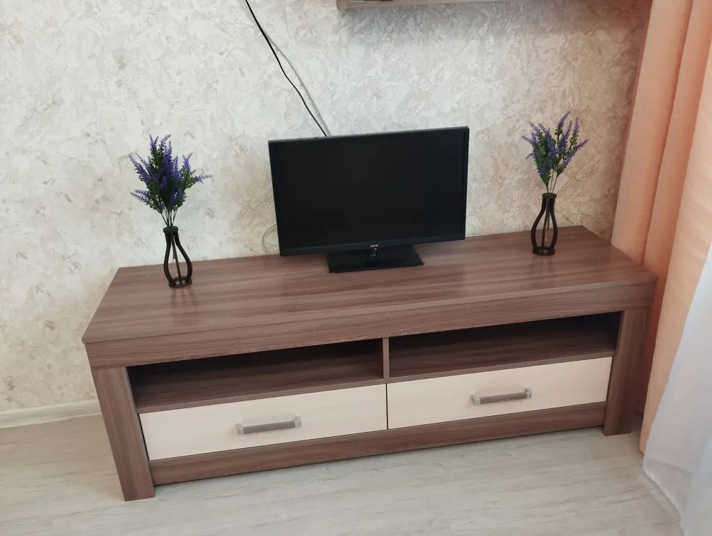 Квартира Квартира рядом с Красной Площадью — Анапа