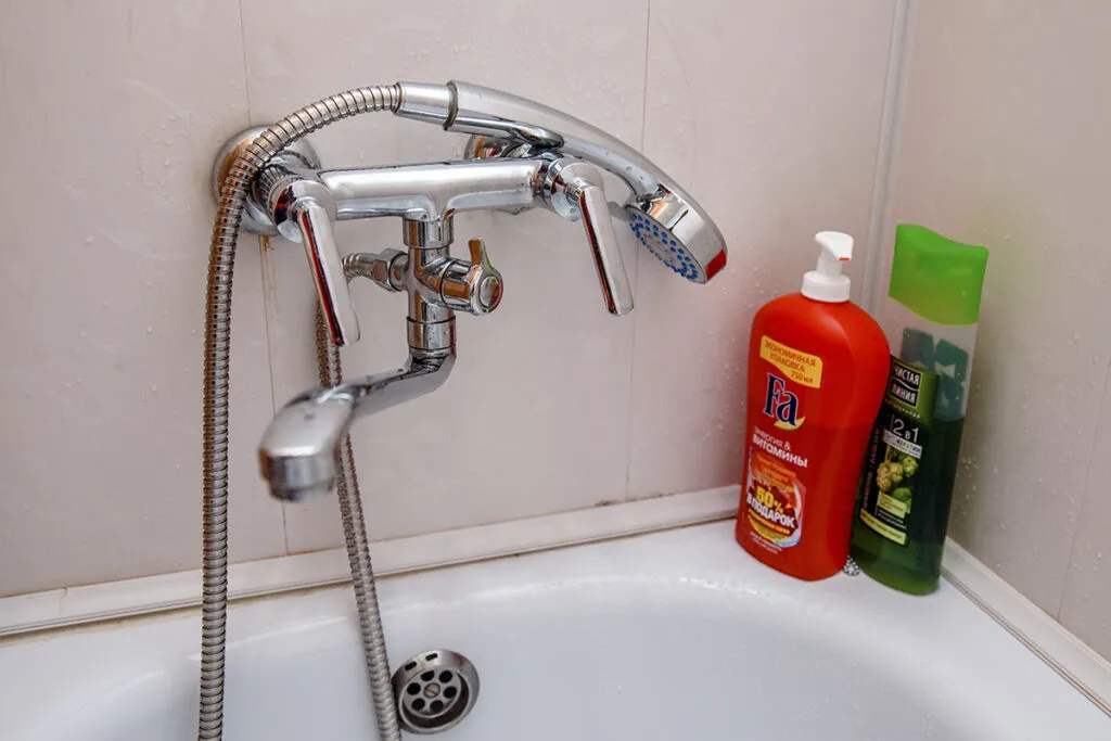 Уютные Апартаменты на Емельянова