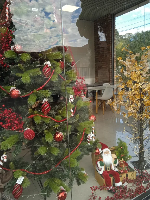 Квартира Лучшая комната с отличным расположением и уютом — Москва