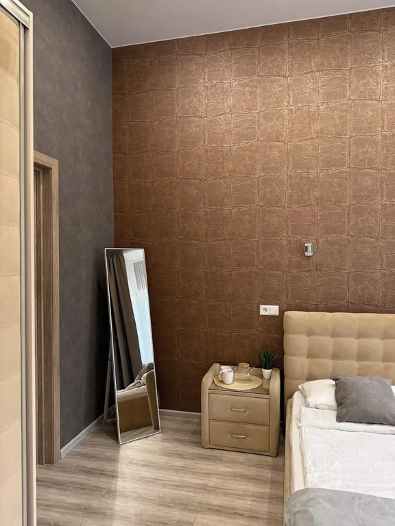 Квартира Комната — Санкт-Петербург