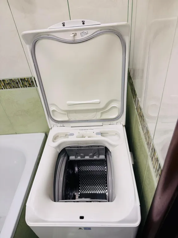 Уютная квартира в историческом центре с видом на Волгу