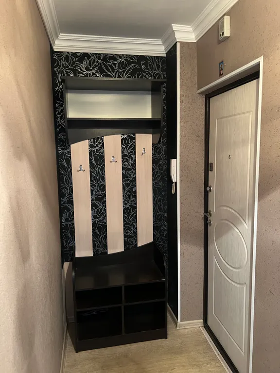 Чистая и уютная квартира в центре