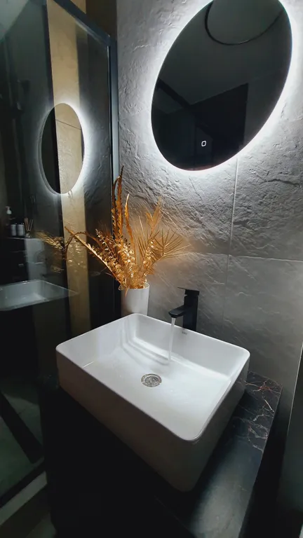 Квартира с зайцем