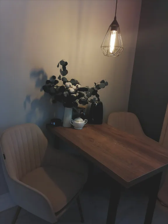 В исторической части города