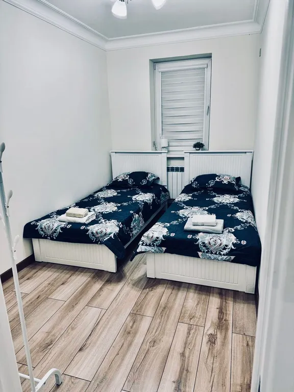 Коттедж на берегу моря