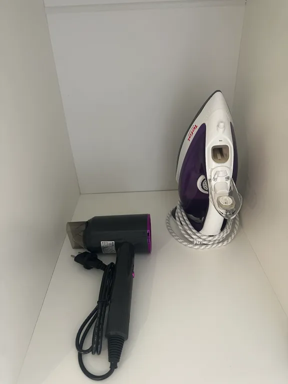 Квартира Квартира Просторная и комфортная студия в ЖК Красногорский — Нахабино