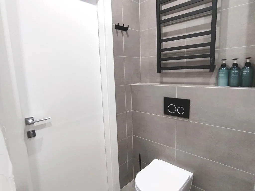 Квартира Квартира Сердце Ярославля 1-комнатная — Ярославль