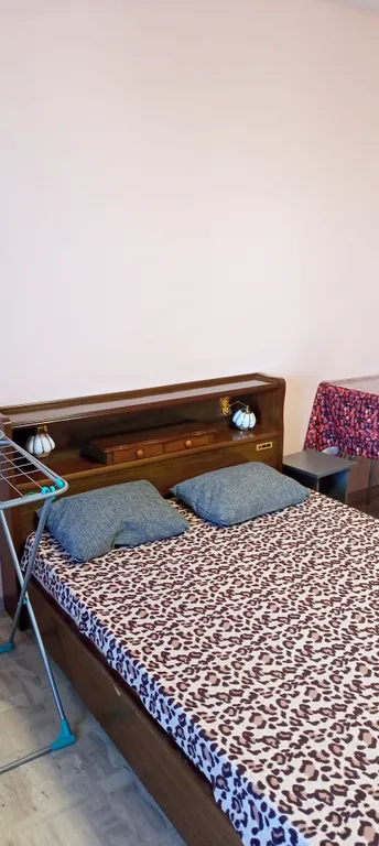 Студия около детской Матреринской больницы