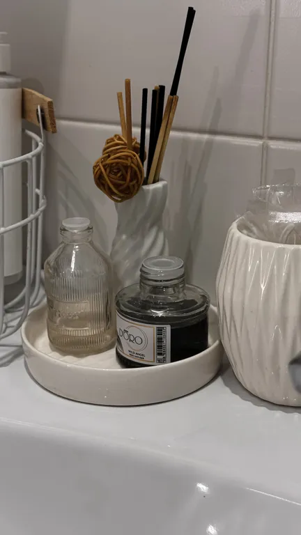 Идеальное место для романтики найдено