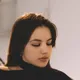 Alyona