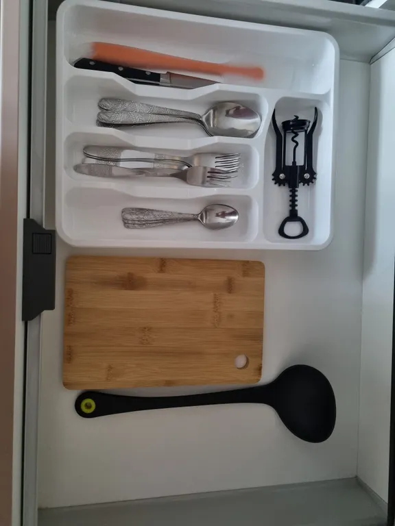 Уютная однокомнатная квартира рядом с аквапарком